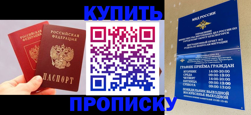 миграционный учет в Тынде